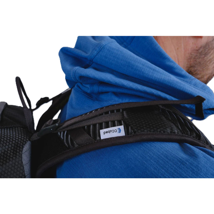 Nemo Resolve 15L Endless Promise Technical Daypack