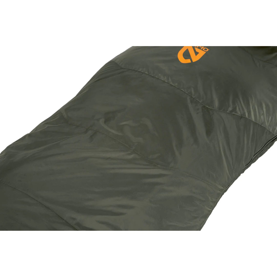 Nemo Men's Tempo Endless Promise 35° Synthetic Sleeping Bag
