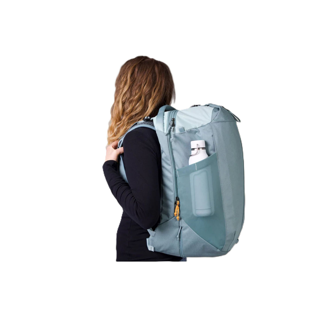 Nemo Vantage 30L Endless Promise Overnight Travel Backpack