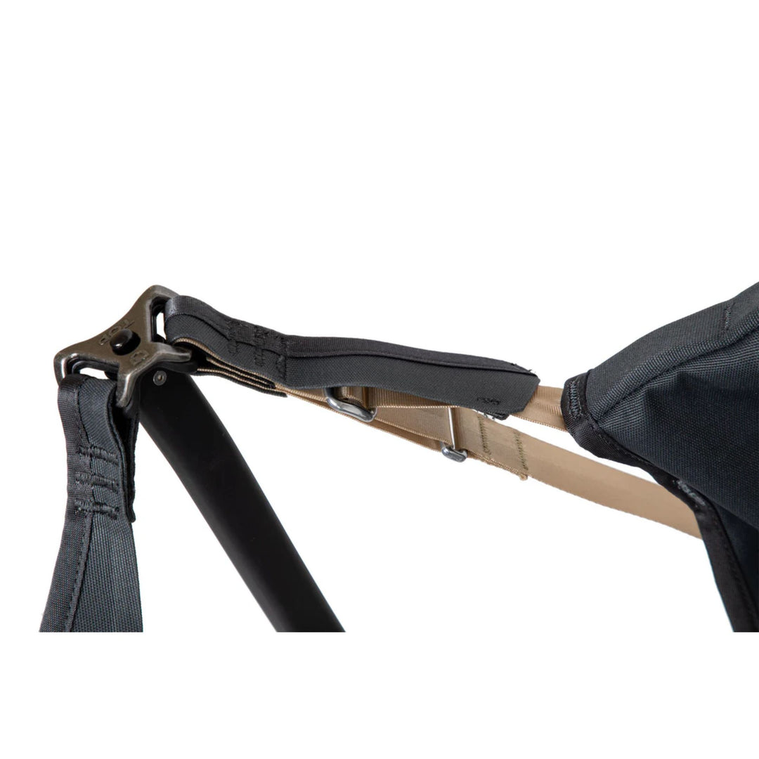 Nemo Stargaze Reclining Camp Chair