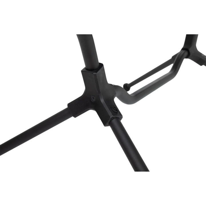 Nemo Stargaze Reclining Camp Chair