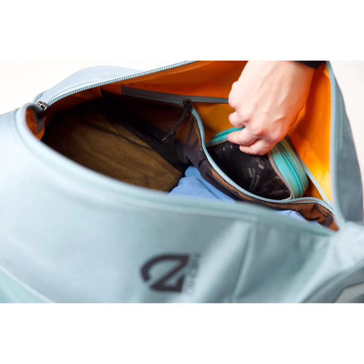 Nemo Vantage 40L Endless Promise Overnight Travel Backpack