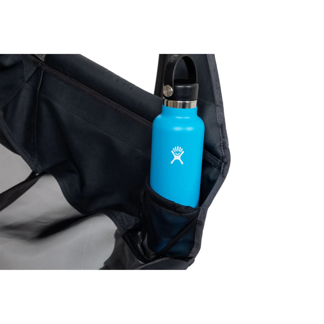 Nemo Stargaze Reclining Camp Chair