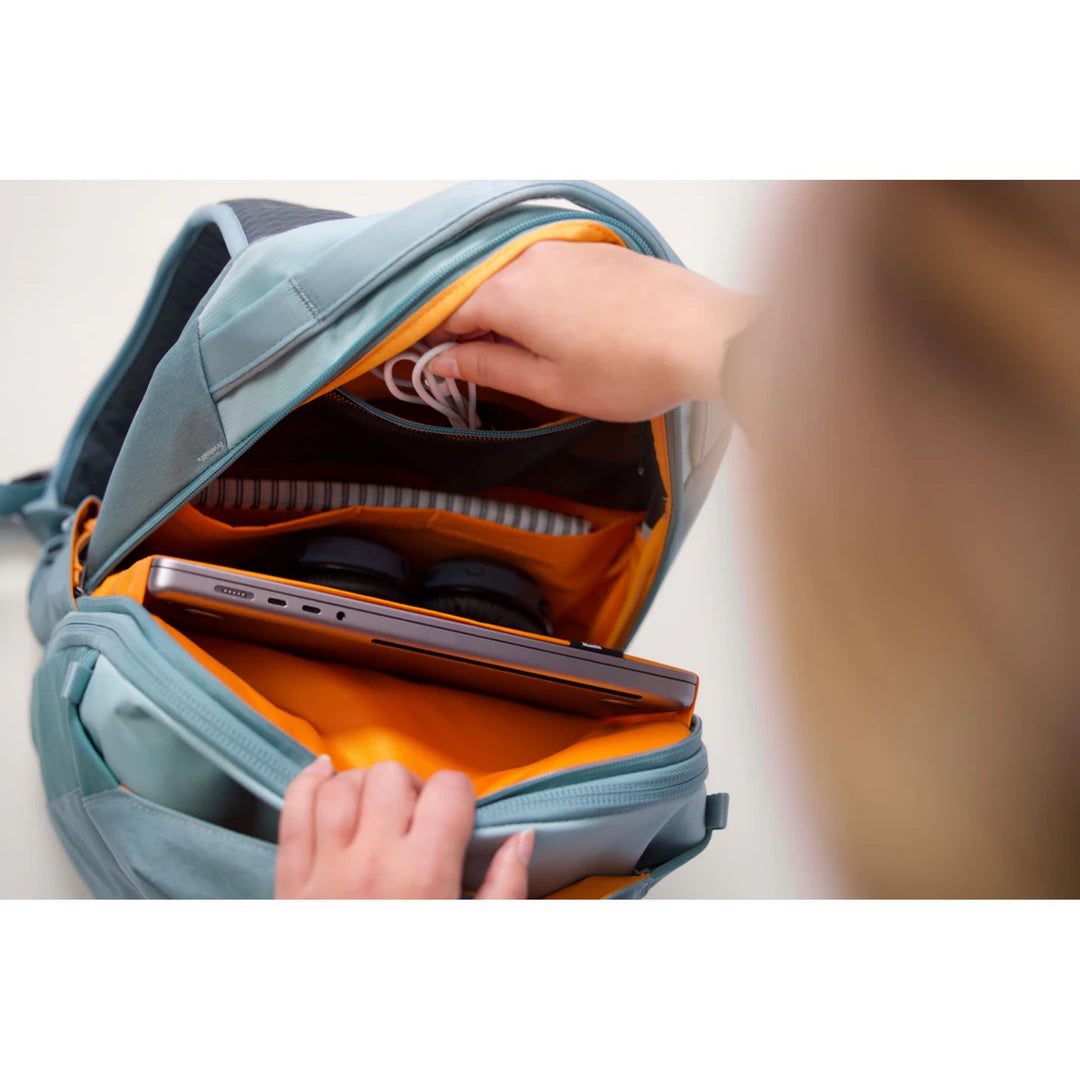 Nemo Vantage 20L Endless Promise Day Travel Backpack