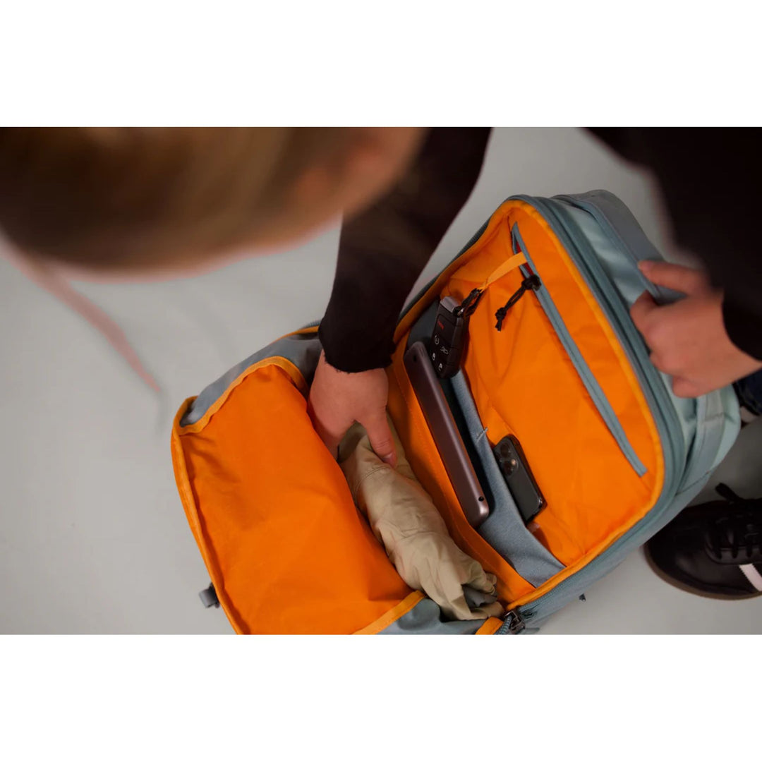 Nemo Vantage 20L Endless Promise Day Travel Backpack