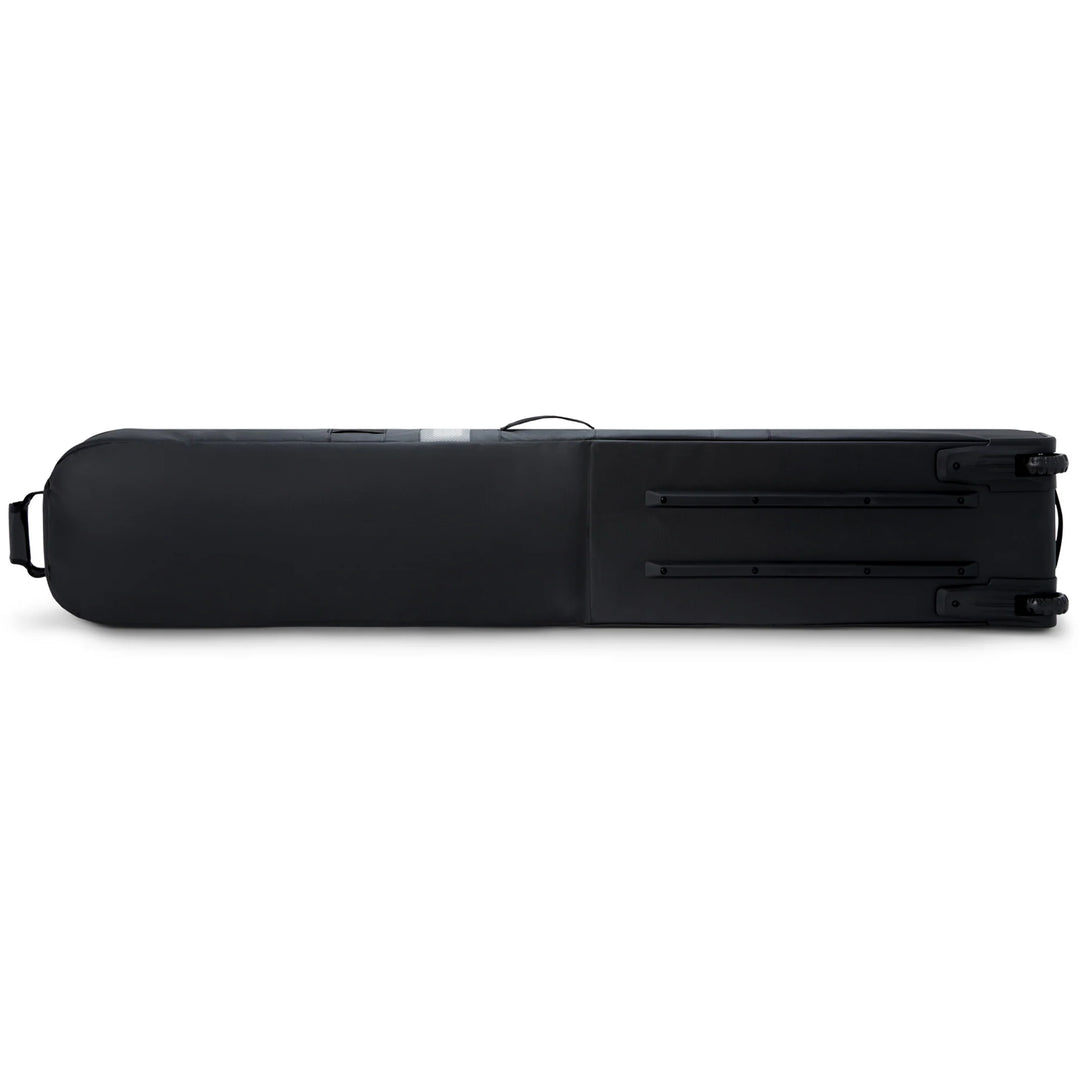 Dakine 2026 Fall Line Ski Roller Bag