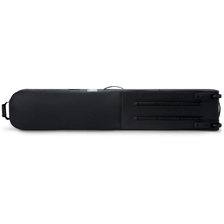 Dakine 2026 Fall Line Ski Roller Bag
