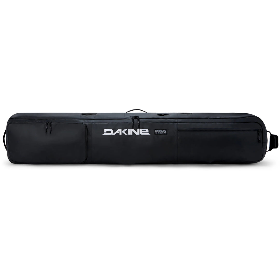 Dakine 2026 Fall Line Ski Roller Bag