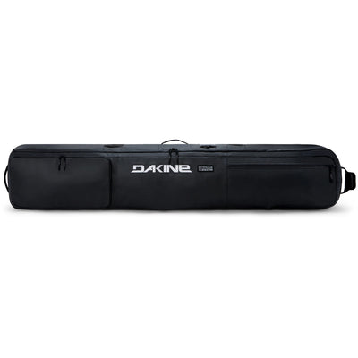Dakine 2026 Fall Line Ski Roller Bag