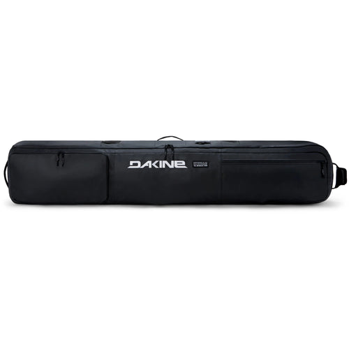 Dakine – SX Collective