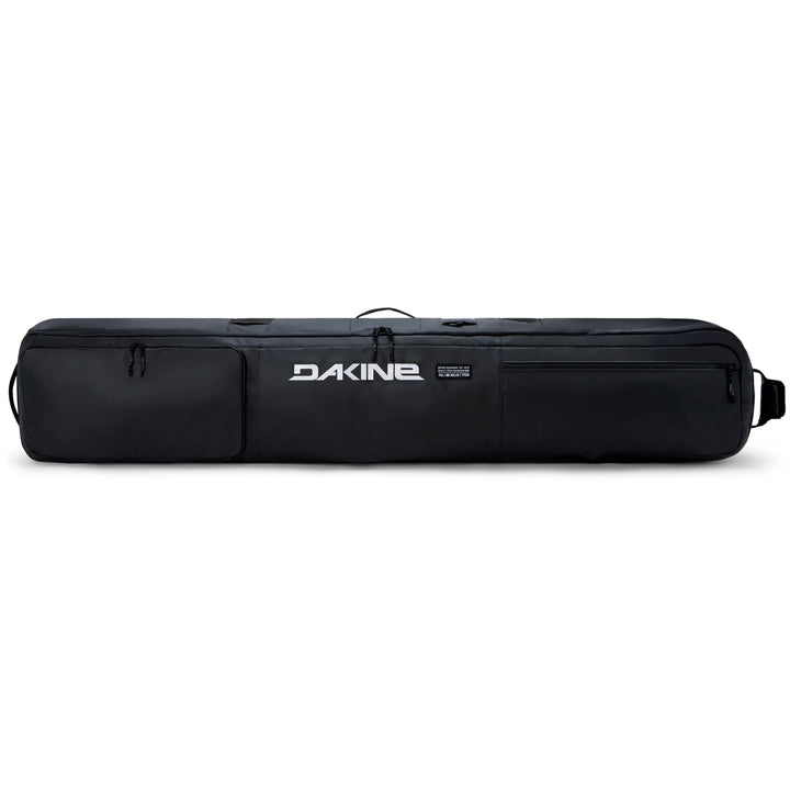Dakine 2026 Fall Line Ski Roller Bag