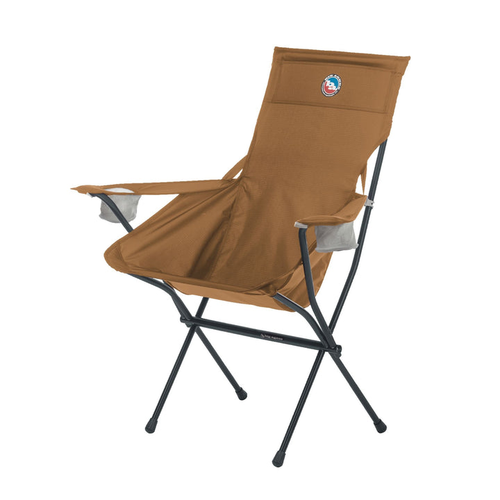 Big Agnes Big Six Armchair