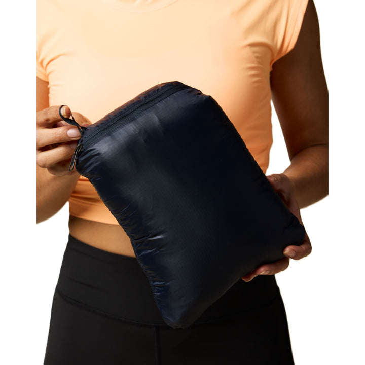 Cotopaxi Women's Fuego Down Hooded Jacket