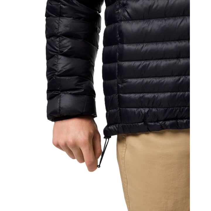 Cotopaxi Fuego Down Hooded Jacket