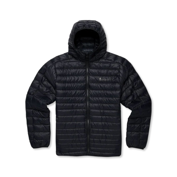 Cotopaxi Fuego Down Hooded Jacket