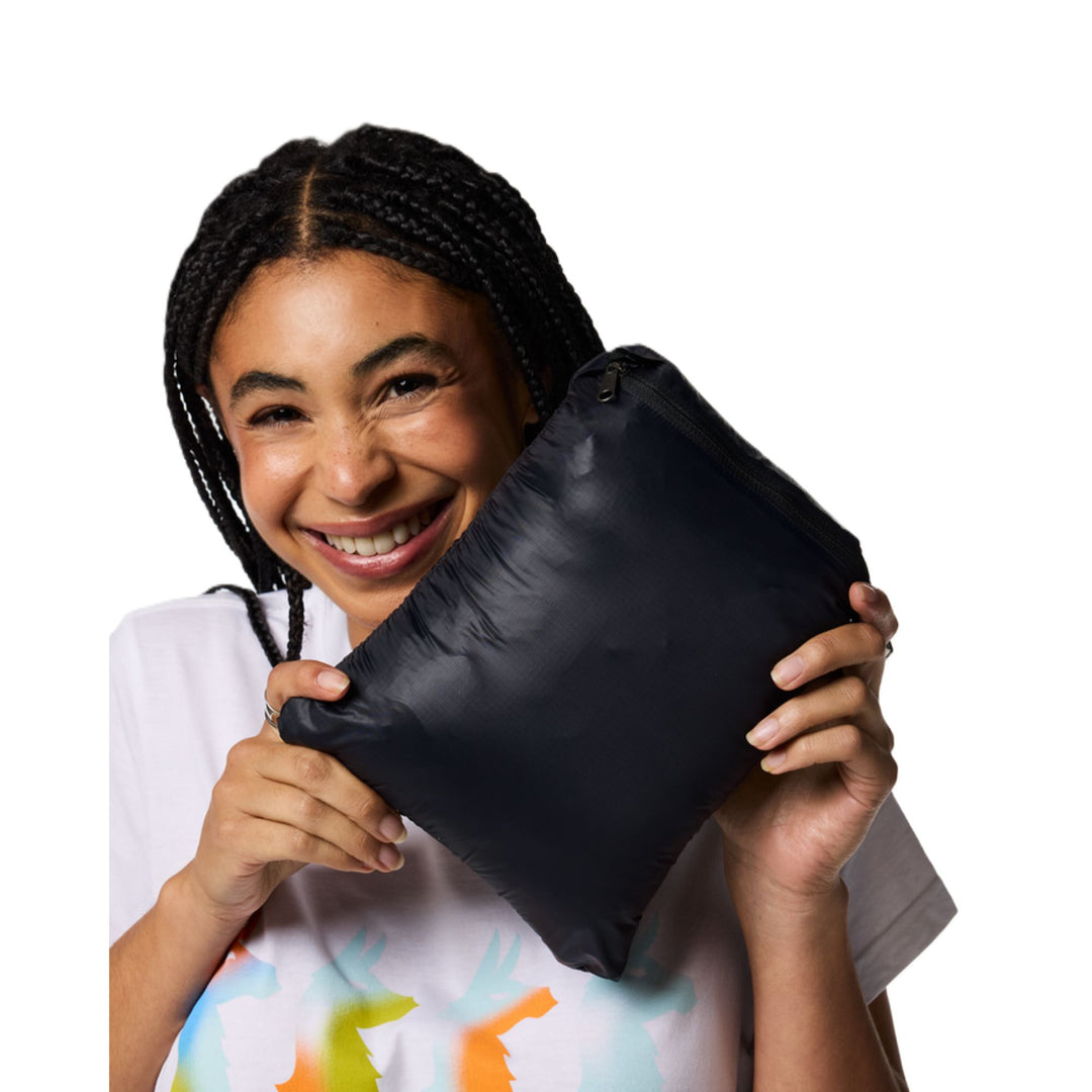 Cotopaxi Women's Fuego Down Hooded Jacket