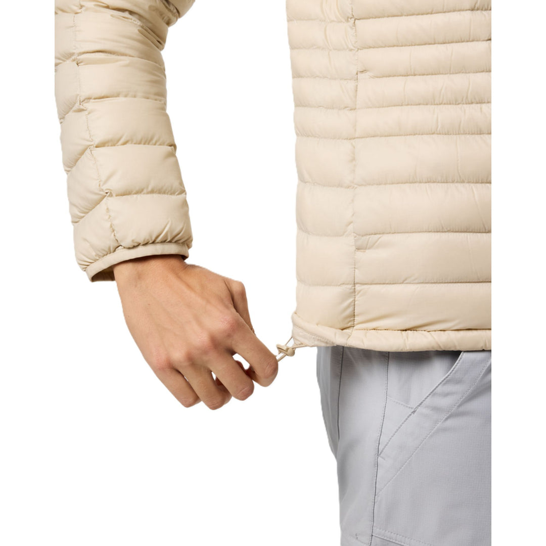 Cotopaxi Women's Fuego Down Hooded Jacket