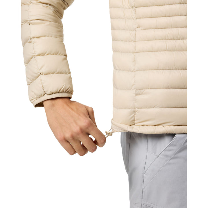 Cotopaxi Women's Fuego Down Hooded Jacket