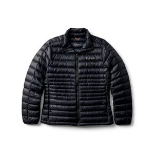 Cotopaxi Black