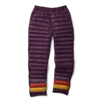 Acai Stripes