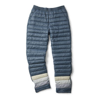 Slate Stripes