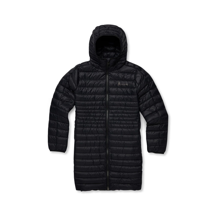 Cotopaxi Women's Fuego Down Parka