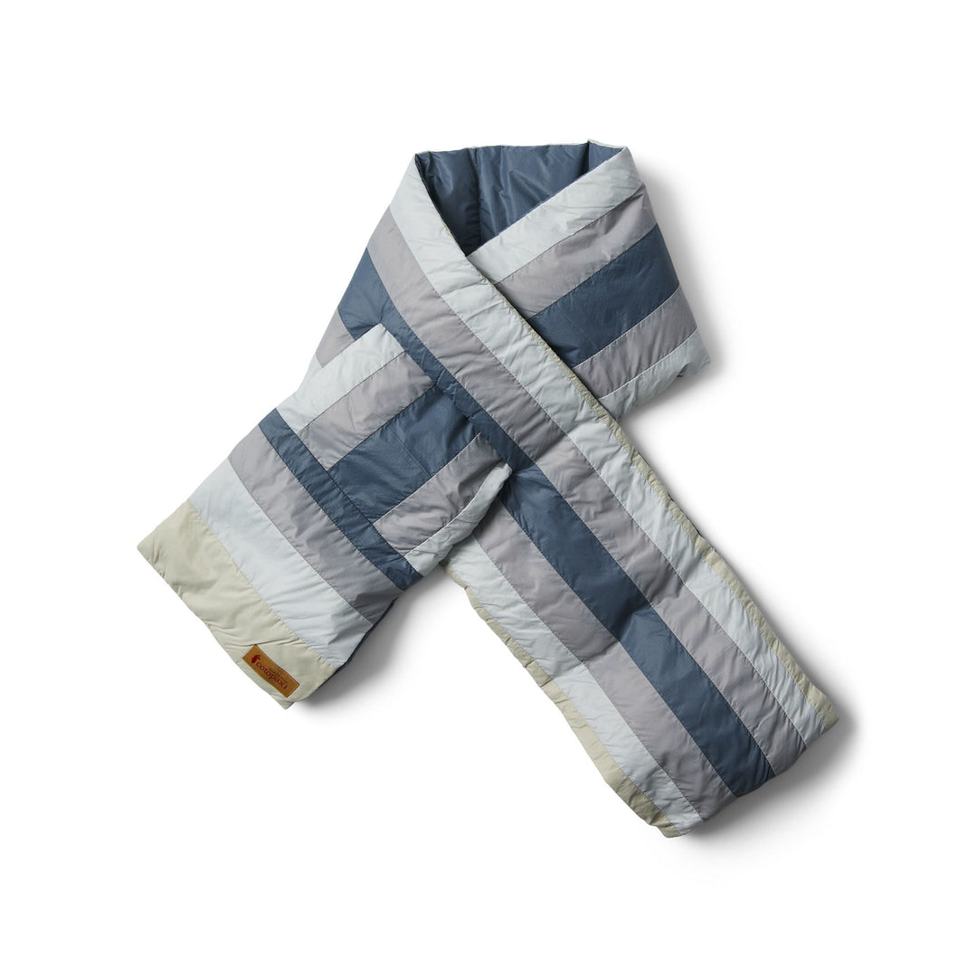 Cotopaxi Fuego Down Scarf