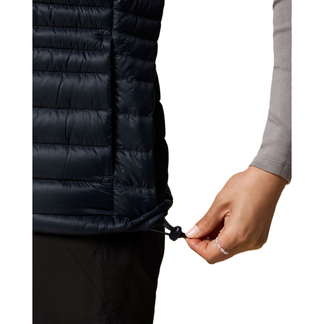 Cotopaxi Women's Fuego Down Vest