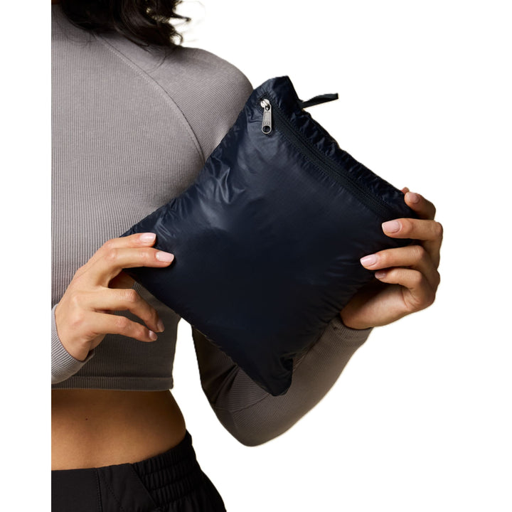 Cotopaxi Women's Fuego Down Vest