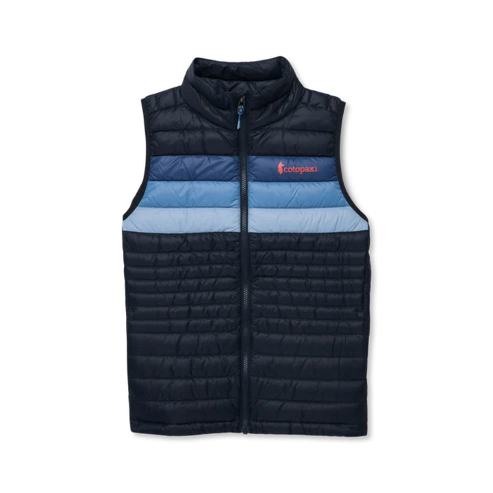 Cotopaxi Women's Fuego Down Vest