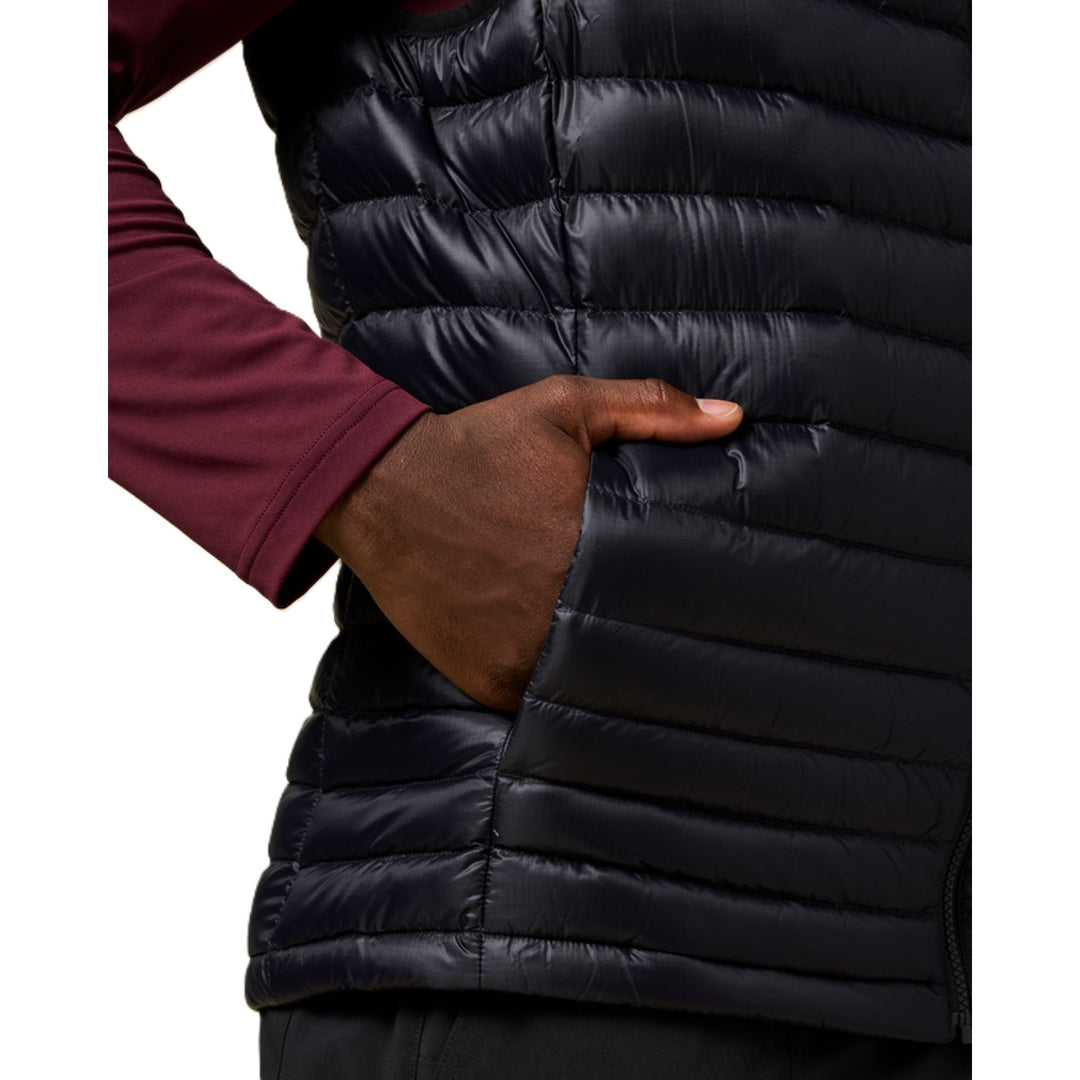 Cotopaxi Fuego Down Vest