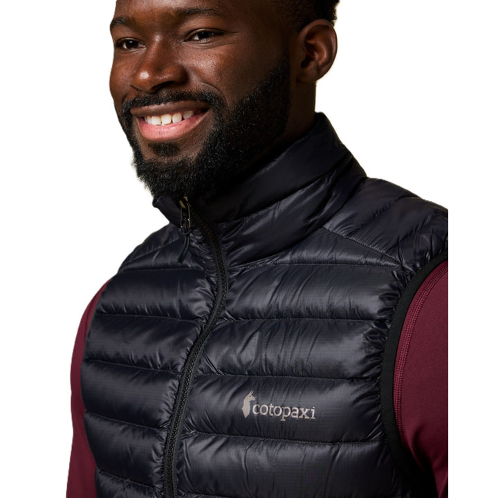 Cotopaxi Fuego Down Vest