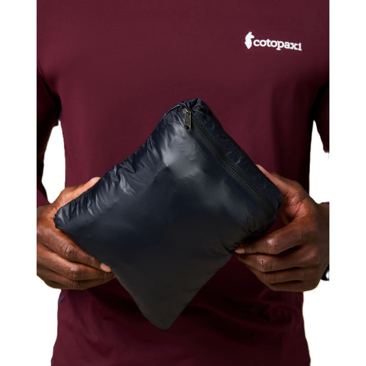 Cotopaxi Fuego Down Vest