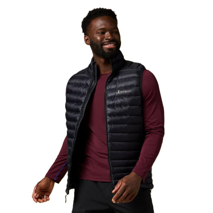 Cotopaxi Fuego Down Vest