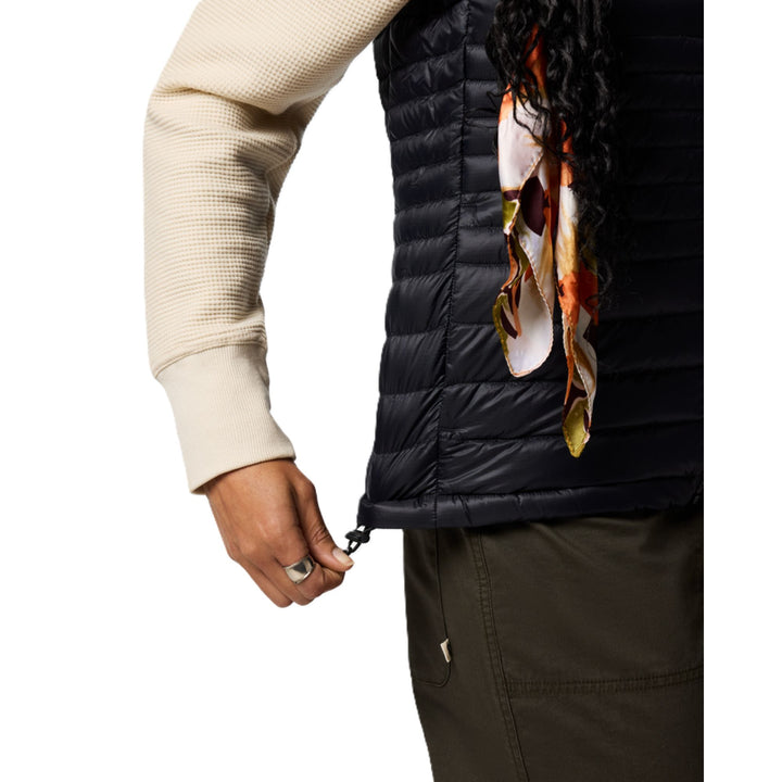 Cotopaxi Women's Fuego Down Vest