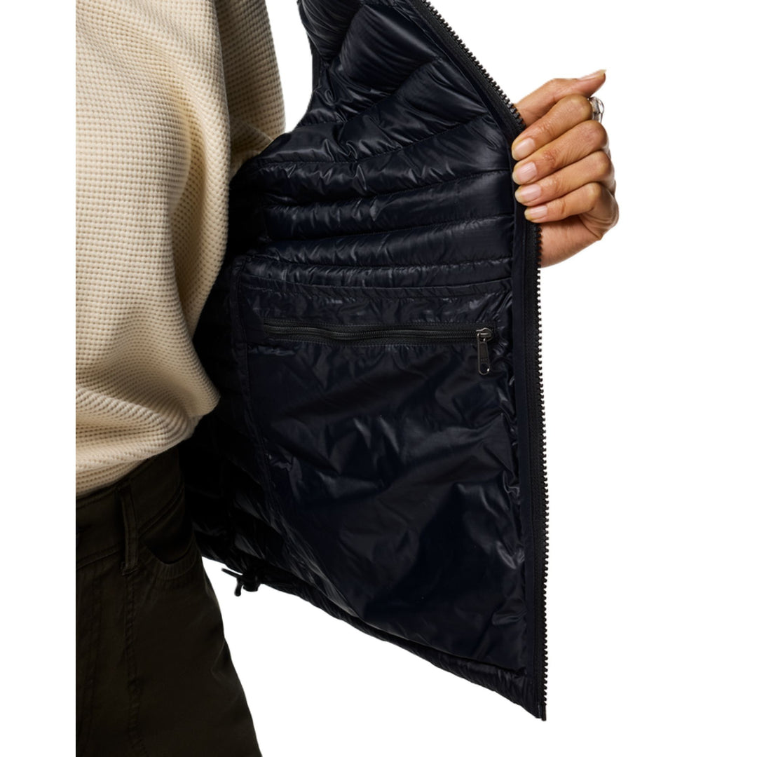 Cotopaxi Women's Fuego Down Vest