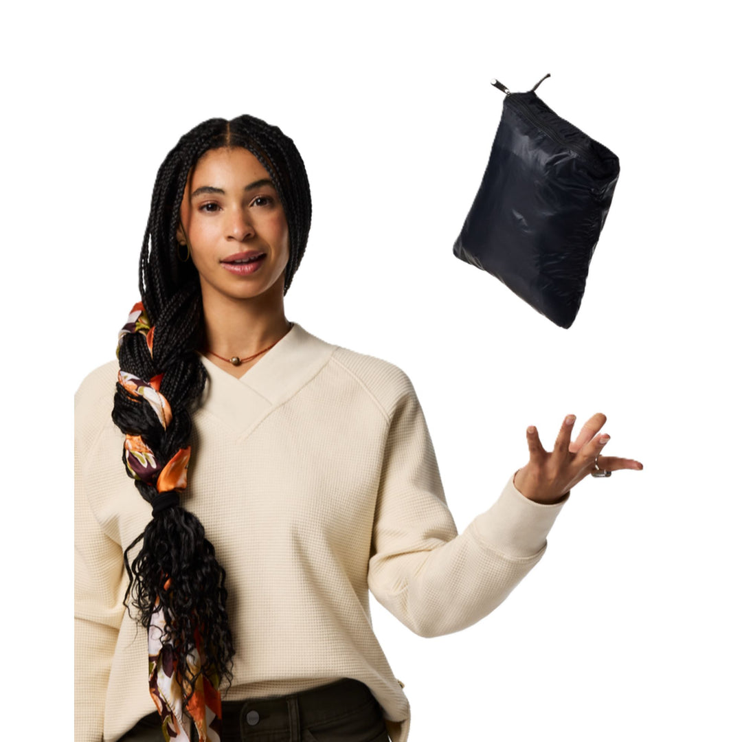 Cotopaxi Women's Fuego Down Vest