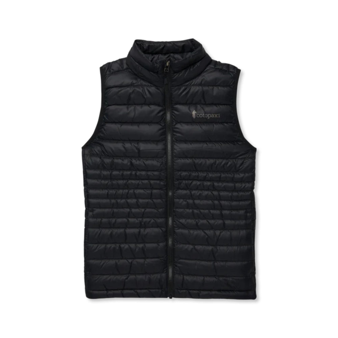 Cotopaxi Women's Fuego Down Vest