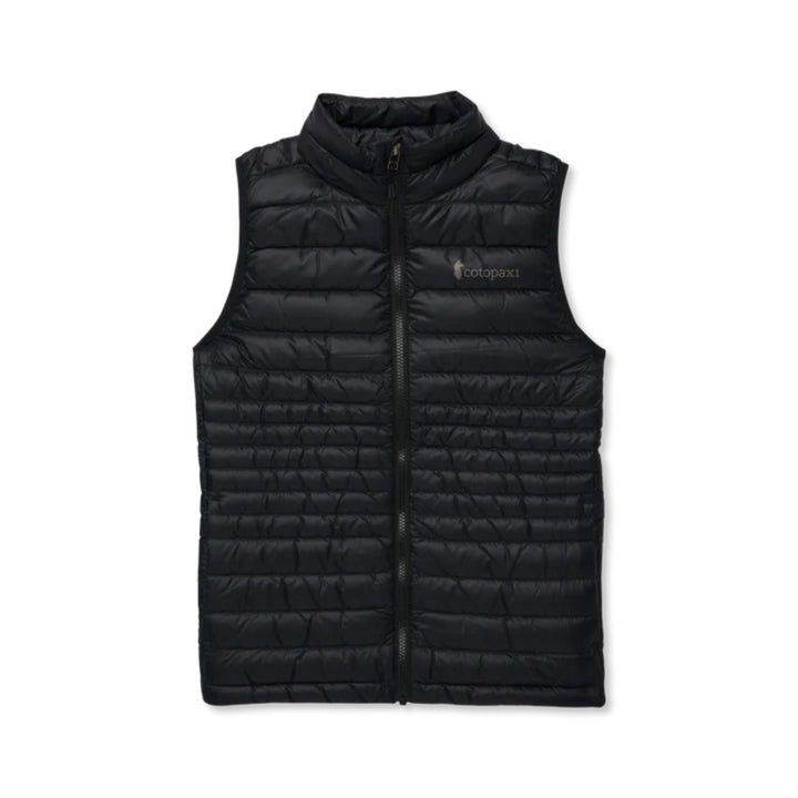 Cotopaxi Women's Fuego Down Vest