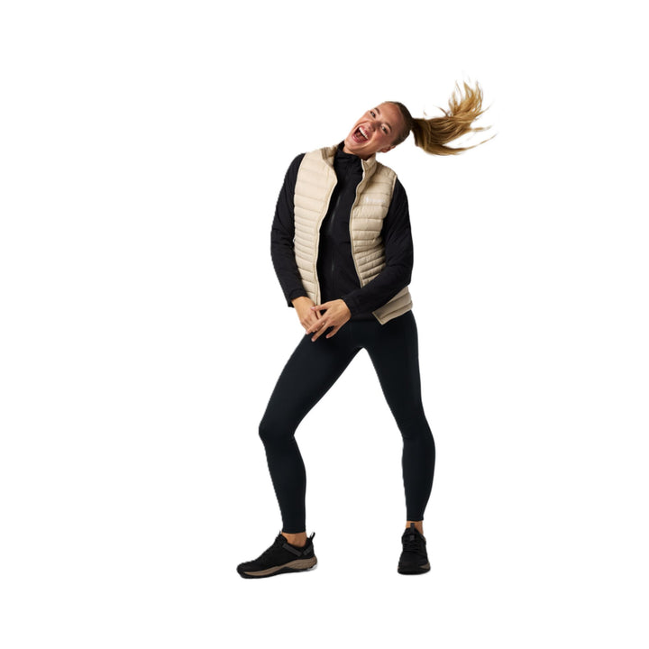 Cotopaxi Women's Fuego Down Vest