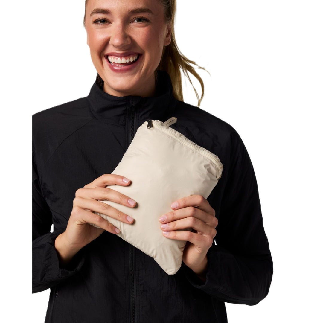 Cotopaxi Women's Fuego Down Vest