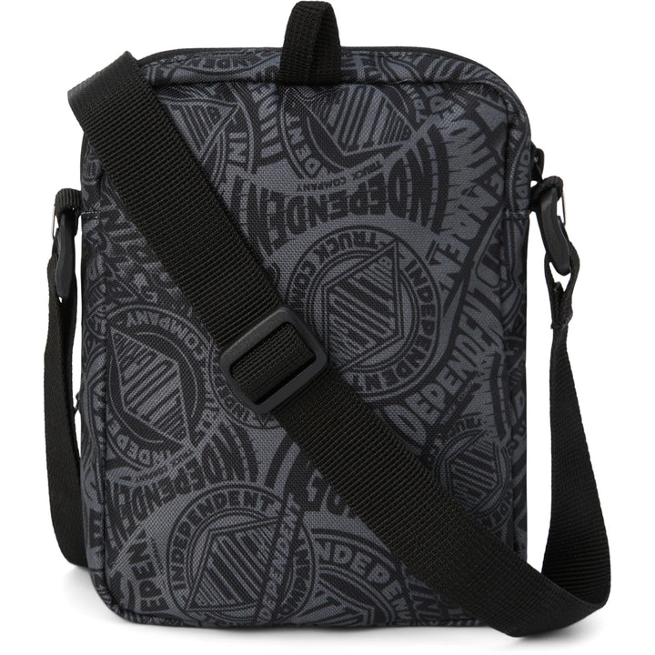 Dakine Field Bag X Independent
