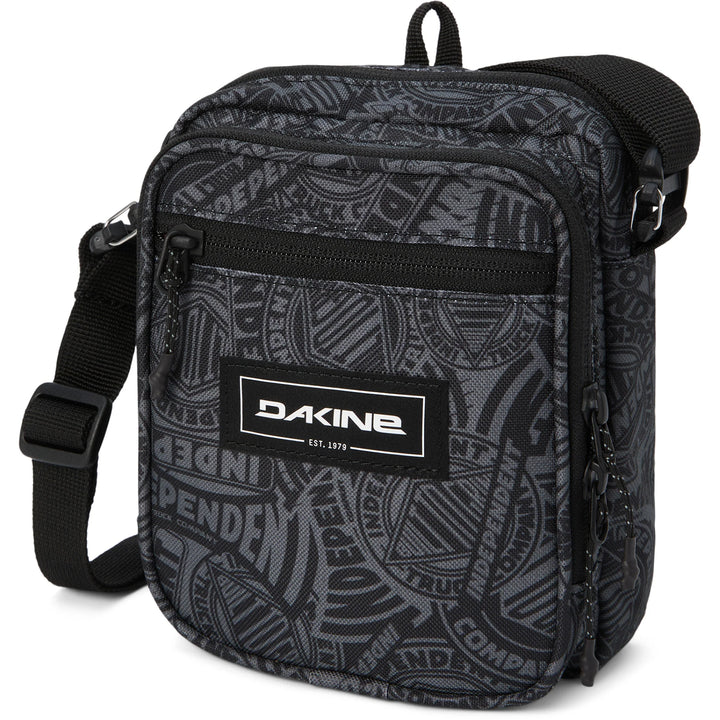Dakine Field Bag X Independent