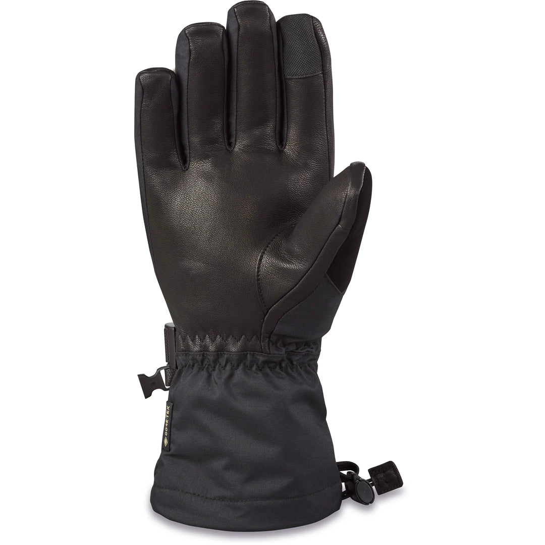 Dakine Fillmore Gore-Tex Gloves