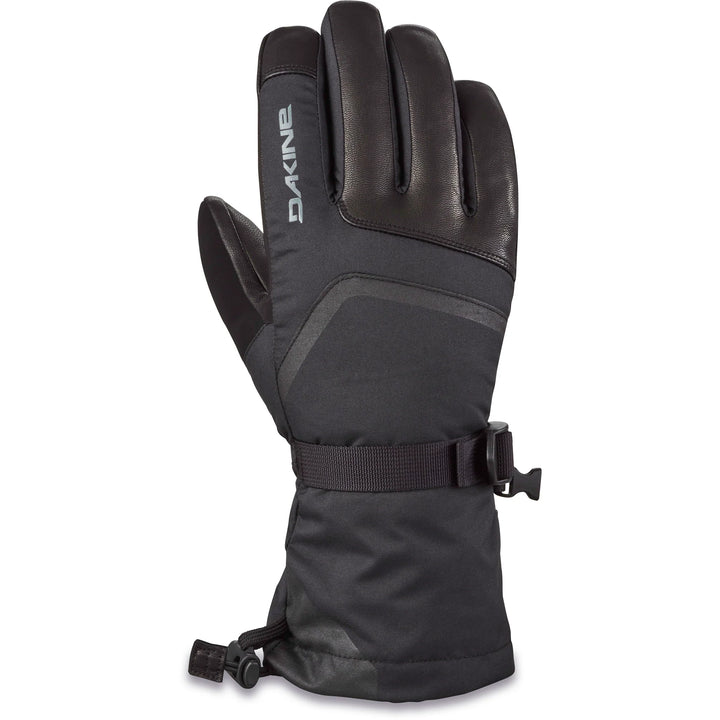 Dakine Fillmore Gore-Tex Gloves