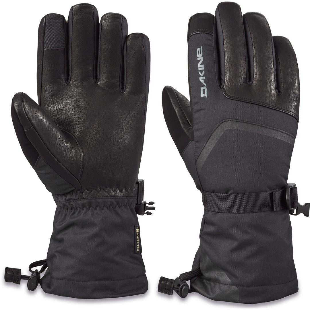 Dakine Fillmore Gore-Tex Gloves