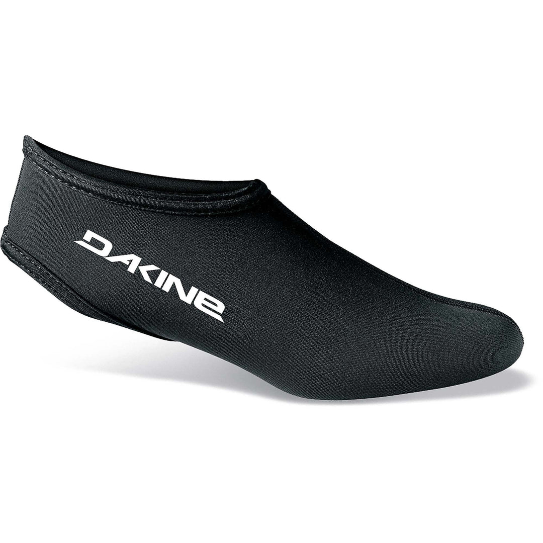 Dakine 2026 Fin Socks