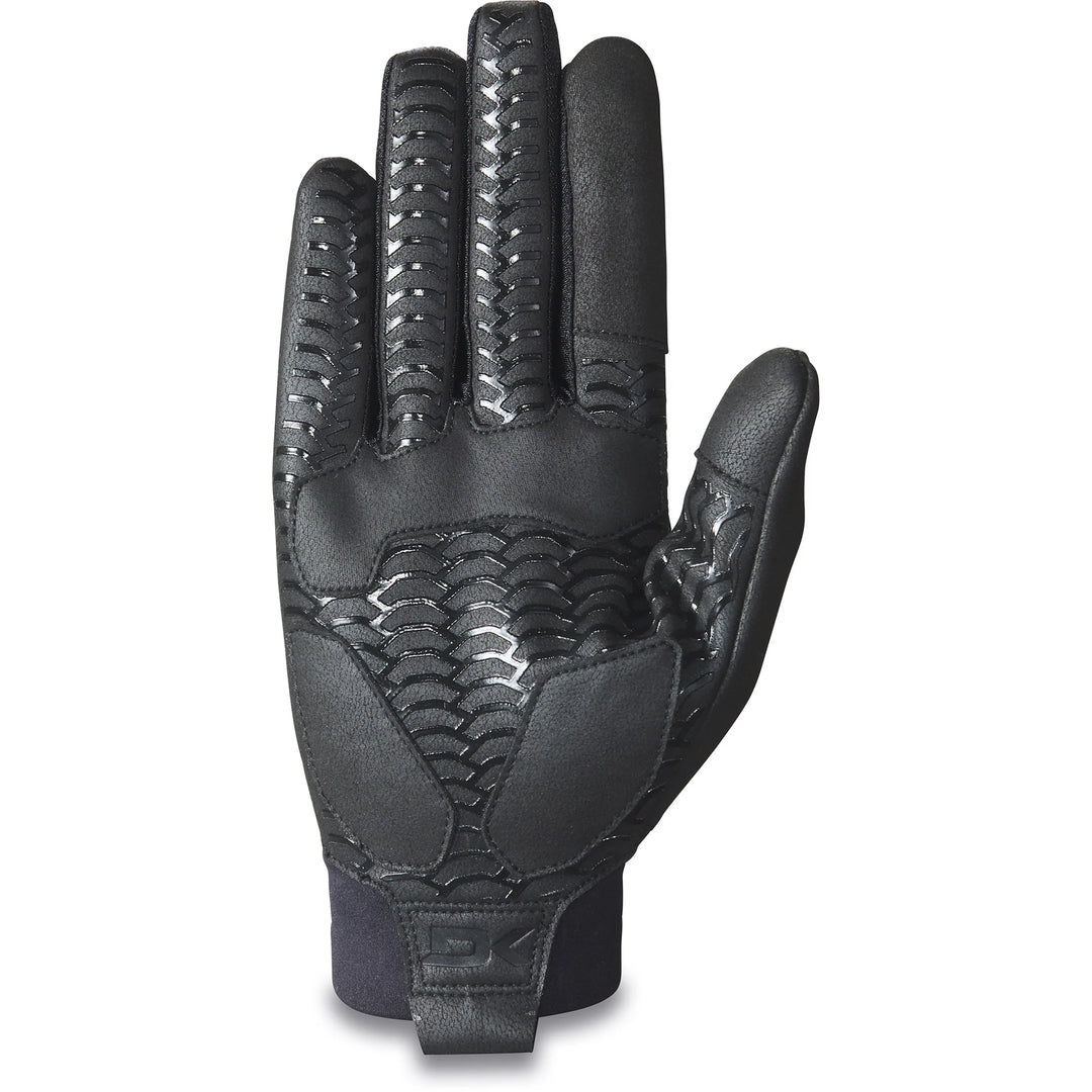 Dakine Fish Full Finger Gloves