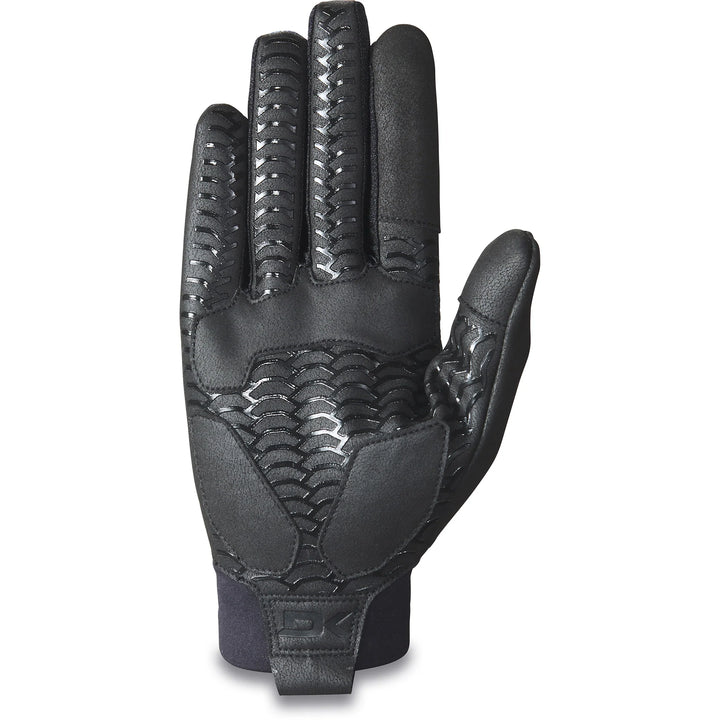 Dakine Fish Full Finger Gloves