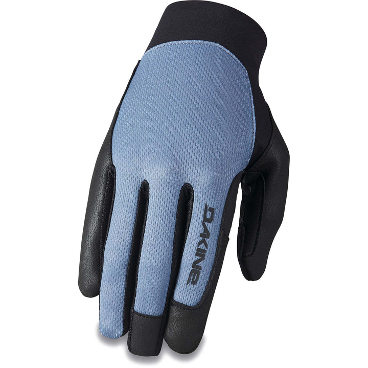 Dakine Fish Full Finger Gloves